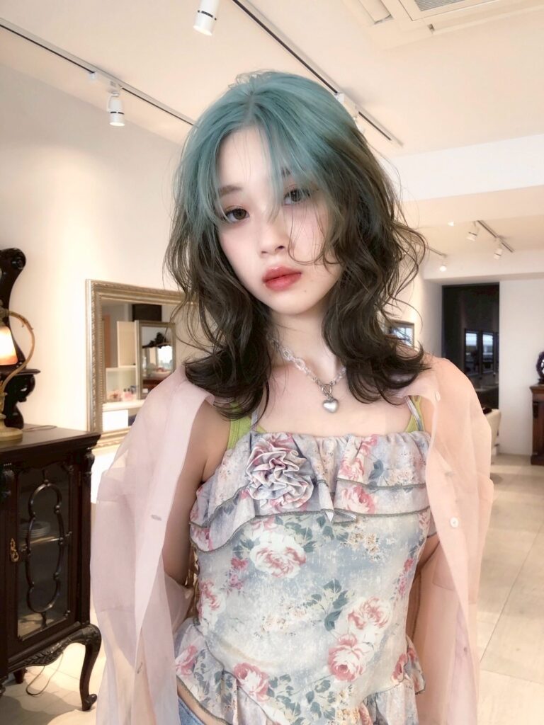 Galleryは準備中です