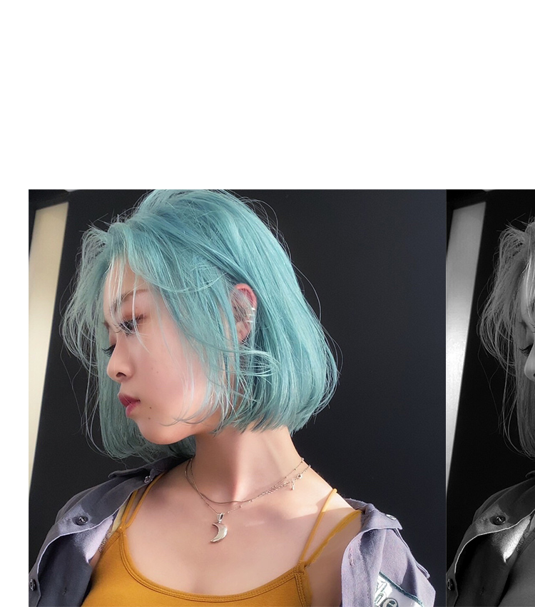 U'ru（ウル）